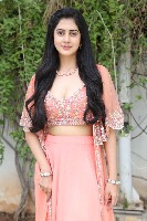 Gehna Sippy Photos